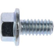 Dorman Limited Lifetime Warranty Bolt 960-005 - Cap Scrws 4-20X1