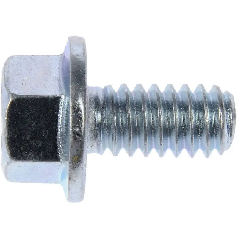 Dorman Limited Lifetime Warranty Bolt 960-005 - Cap Scrws 4-20X1
