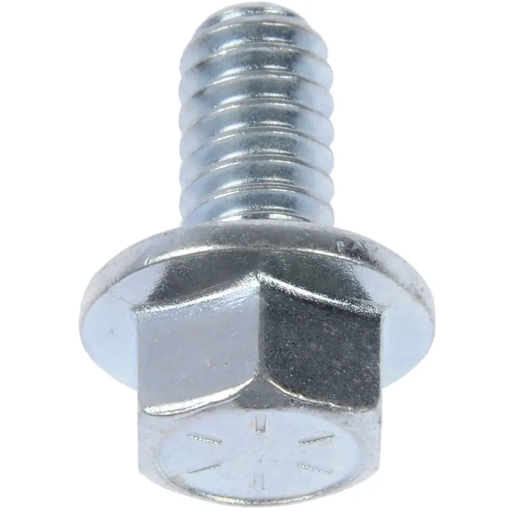 Dorman Limited Lifetime Warranty Bolt 960-005 - Cap Scrws 4-20X1