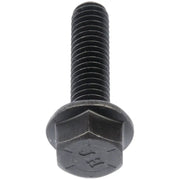 Dorman Limited Lifetime Warranty Bolt 960-112 - Cap Scrws 16-18X1-1
