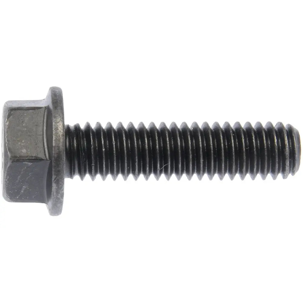 Dorman Limited Lifetime Warranty Bolt 960-112 - Cap Scrws 16-18X1-1