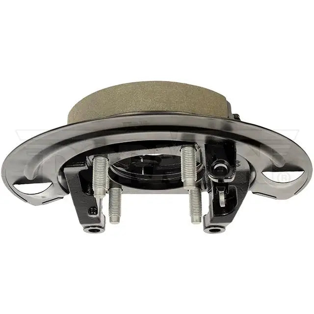 Dorman Limited Lifetime Warranty Brake Backing Plate 926-269