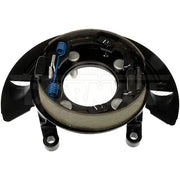 Dorman Limited Lifetime Warranty Brake Backing Plate 926-269