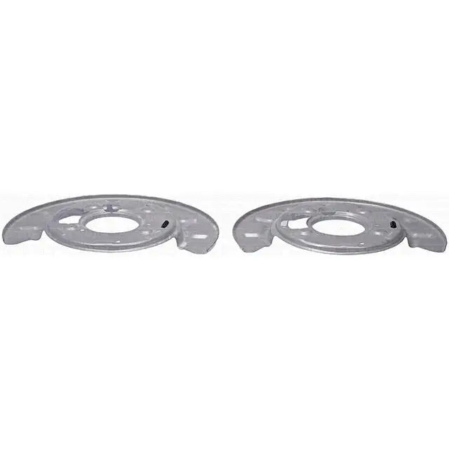 Dorman Limited Lifetime Warranty Brake Backing Plate 947-016