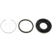 Dorman D351192 - Caliper Repair Kit
