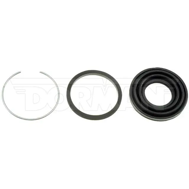 Dorman D351192 - Caliper Repair Kit