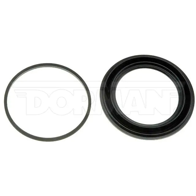 Dorman D351451 - Caliper Repair Kit