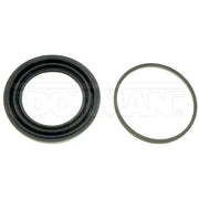 Dorman D351565 - Caliper Repair Kit