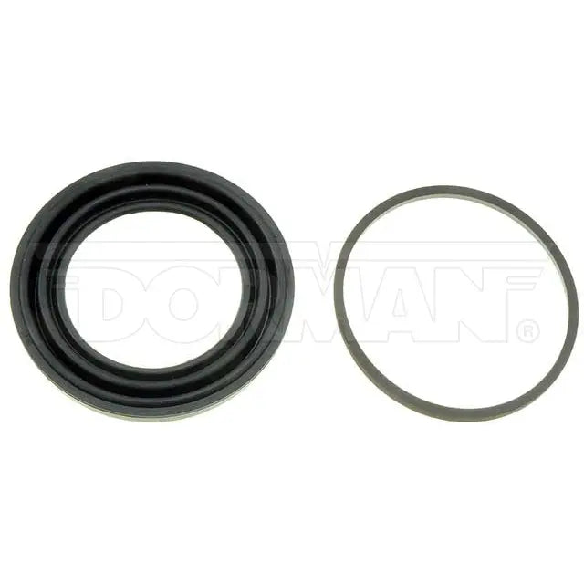 Dorman D351565 - Caliper Repair Kit