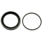 Dorman D351568 - Caliper Repair Kit