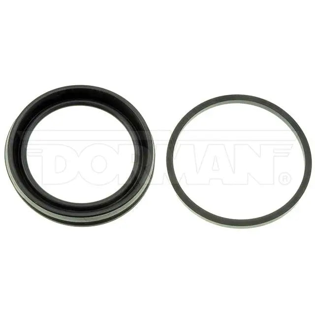 Dorman D351568 - Caliper Repair Kit