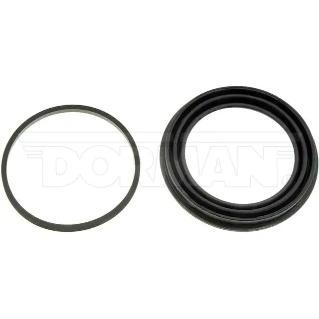 Dorman D351838 - Caliper Repair Kit