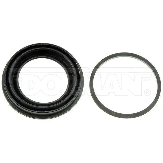 Dorman D352845 - Caliper Repair Kit