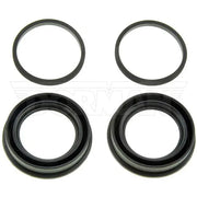 Dorman D352857 - Caliper Repair Kit