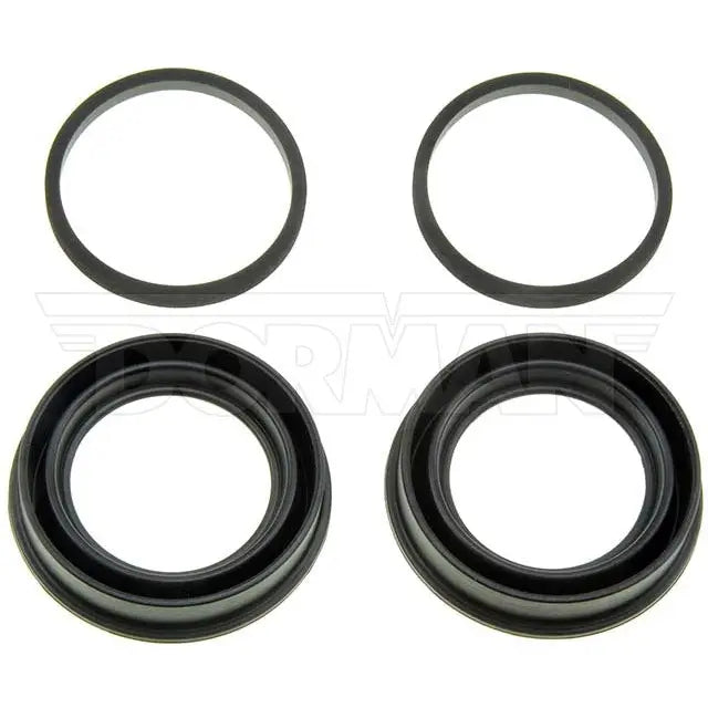 Dorman D352857 - Caliper Repair Kit