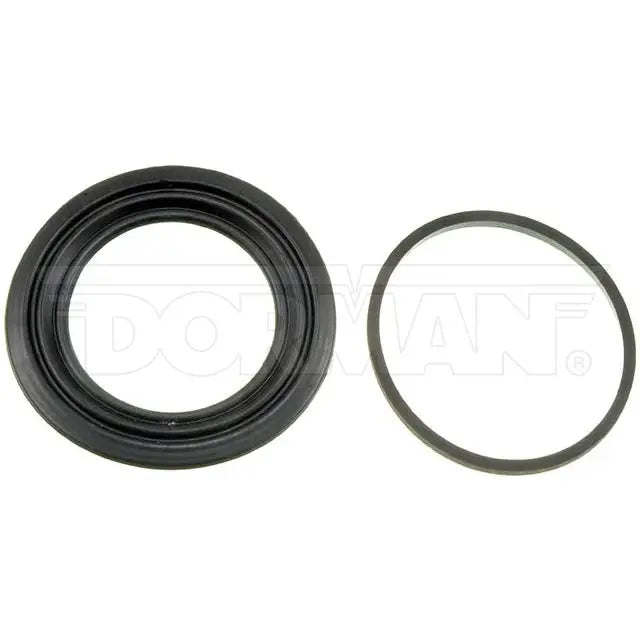 Dorman D35893 - Caliper Repair Kit