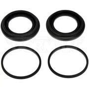 Dorman D670006 - Caliper Repair Kit