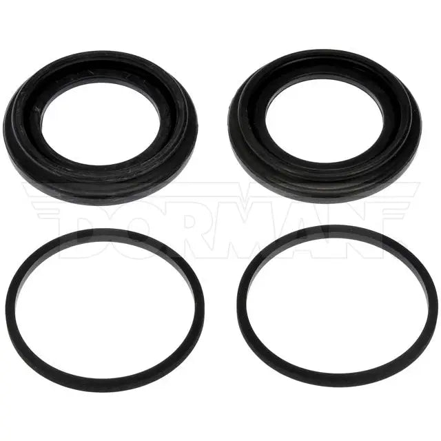 Dorman D670006 - Caliper Repair Kit