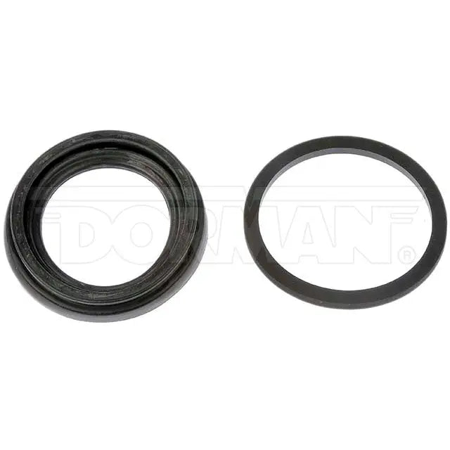 Dorman D670014 - Caliper Repair Kit
