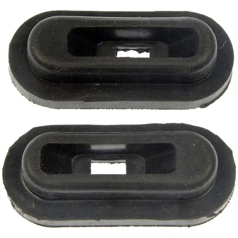 Dorman Limited Lifetime Warranty Brake Dust Shield 924-221 - Backing Plate