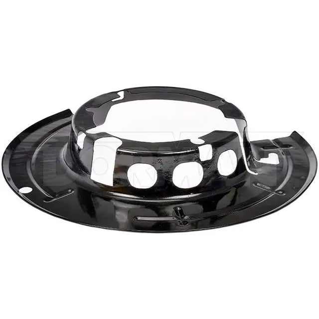 Dorman Limited Lifetime Warranty Brake Dust Shield 947-019