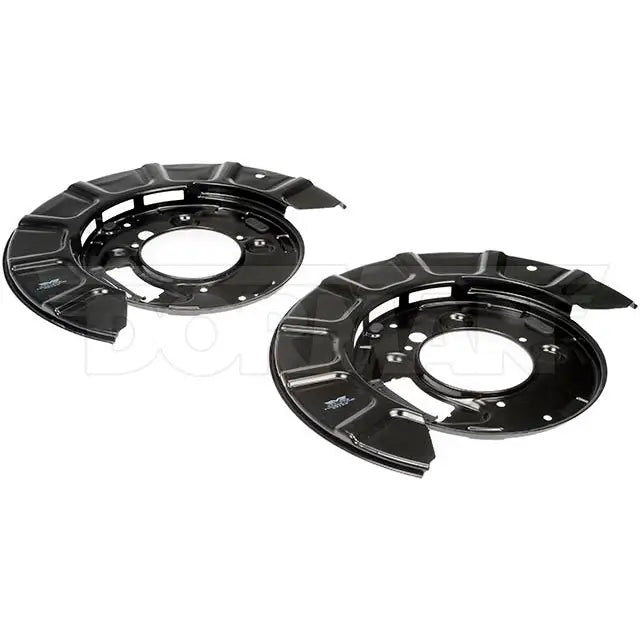 Dorman Limited Lifetime Warranty Brake Dust Shield 947-056