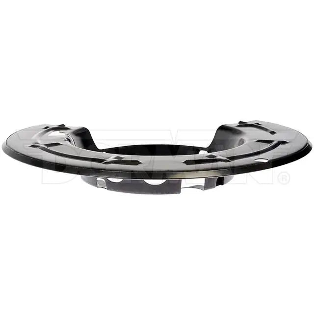 Dorman Limited Lifetime Warranty Brake Dust Shield 947-065