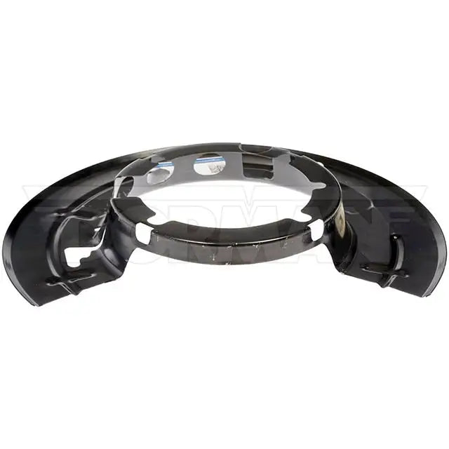 Dorman Limited Lifetime Warranty Brake Dust Shield 947-065
