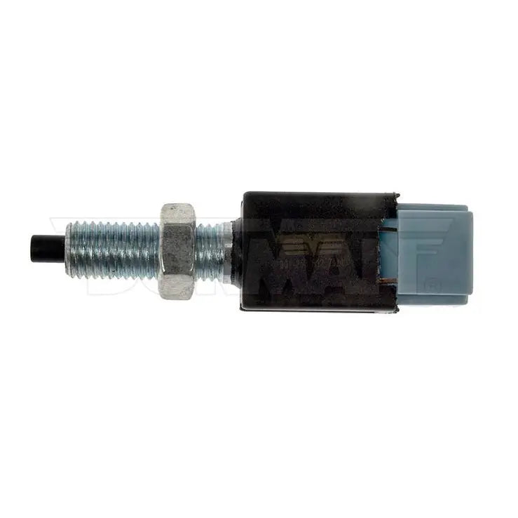 Dorman Limited Lifetime Warranty Brake Light Switch 901-258