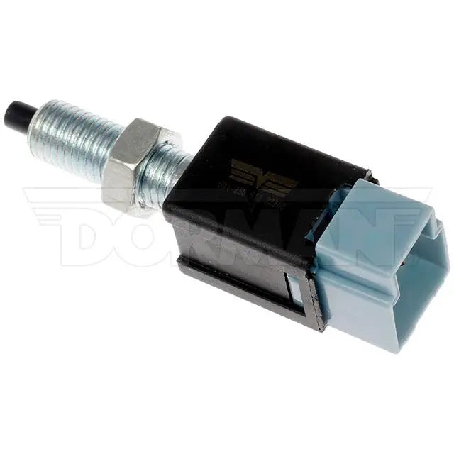 Dorman Limited Lifetime Warranty Brake Light Switch 901-258