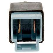 Dorman Limited Lifetime Warranty Brake Light Switch 901-258
