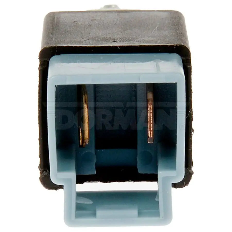 Dorman Limited Lifetime Warranty Brake Light Switch 901-258