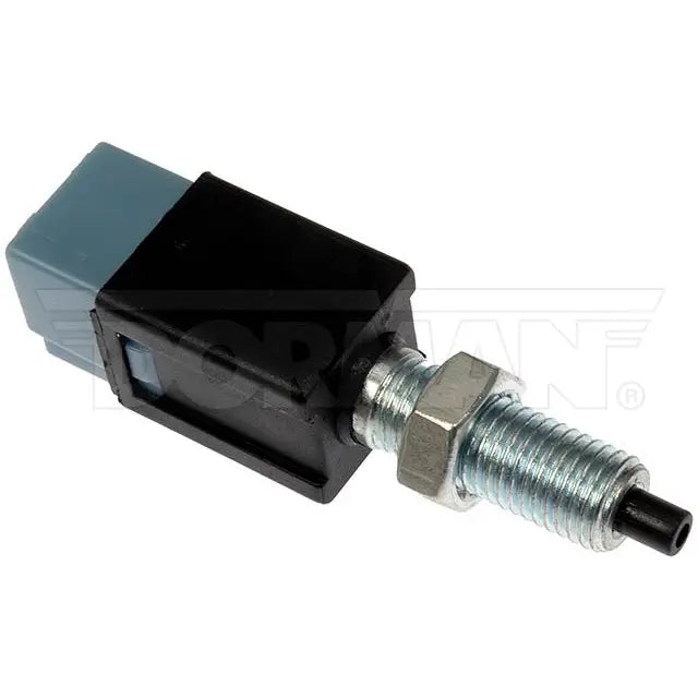 Dorman Limited Lifetime Warranty Brake Light Switch 901-258