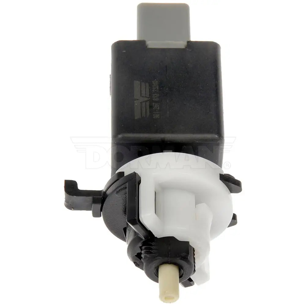 Dorman Limited Lifetime Warranty Brake Light Switch 901-267