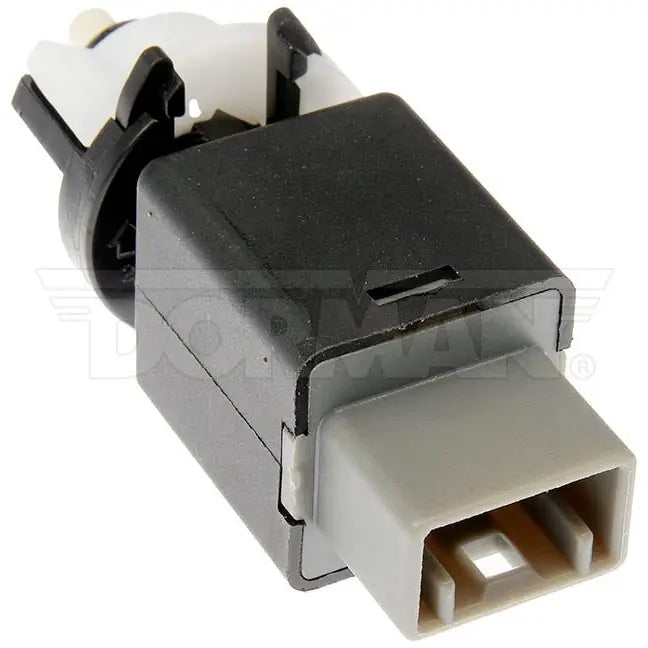 Dorman Limited Lifetime Warranty Brake Light Switch 901-267