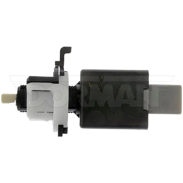 Dorman Limited Lifetime Warranty Brake Light Switch 901-267