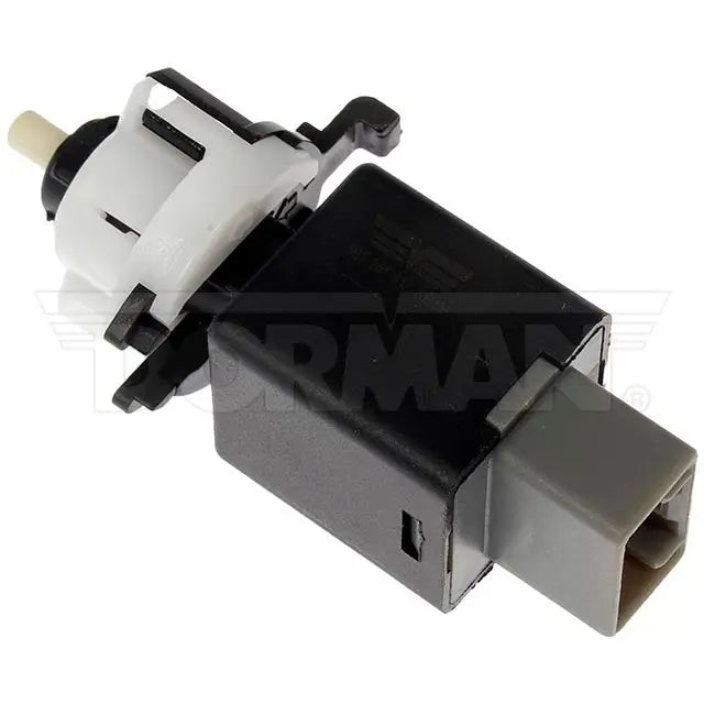 Dorman Limited Lifetime Warranty Brake Light Switch 901-267