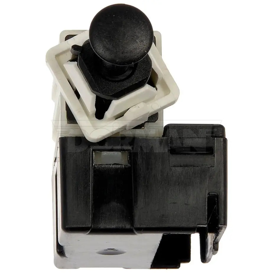 Dorman Limited Lifetime Warranty Brake Light Switch 901-273 - Swtch