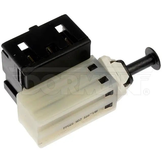 Dorman Limited Lifetime Warranty Brake Light Switch 901-273 - Swtch
