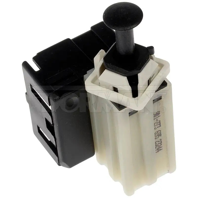 Dorman Limited Lifetime Warranty Brake Light Switch 901-273 - Swtch