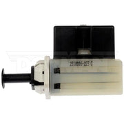 Dorman Limited Lifetime Warranty Brake Light Switch 901-273 - Swtch