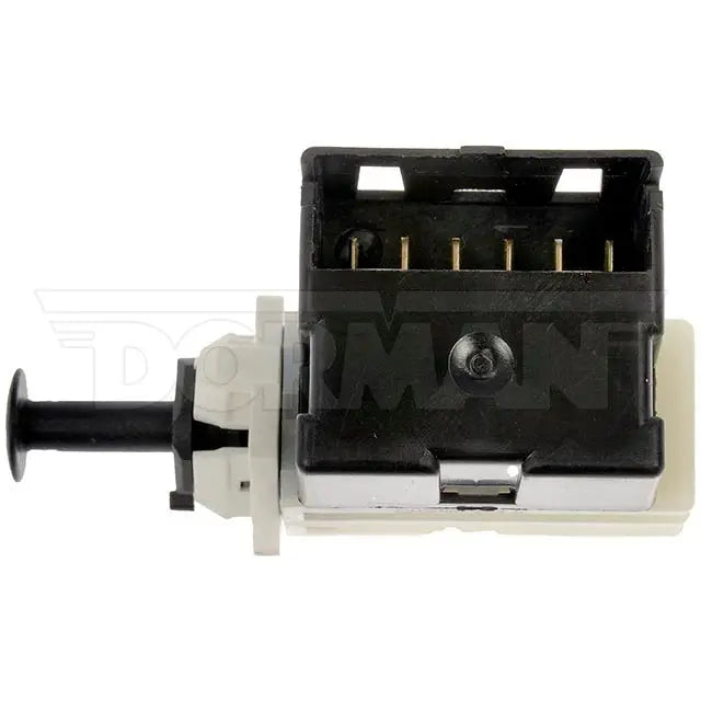 Dorman Limited Lifetime Warranty Brake Light Switch 901-273 - Swtch