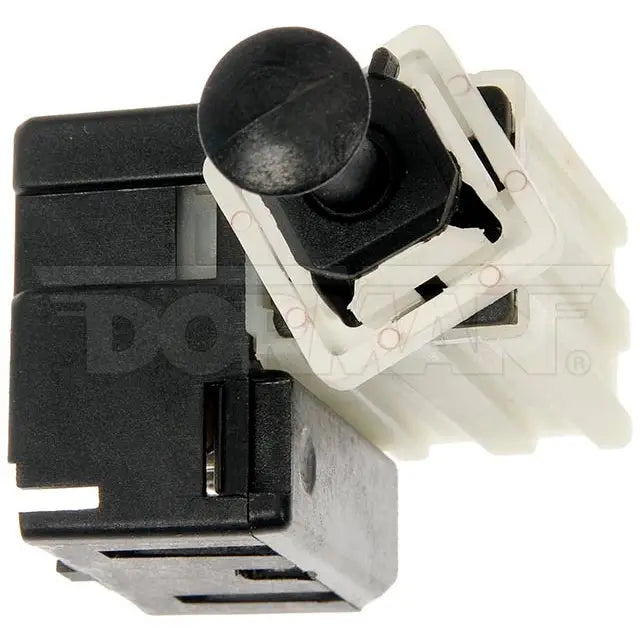 Dorman Limited Lifetime Warranty Brake Light Switch 901-275