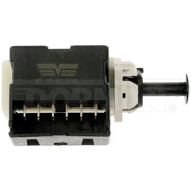 Dorman Limited Lifetime Warranty Brake Light Switch 901-275
