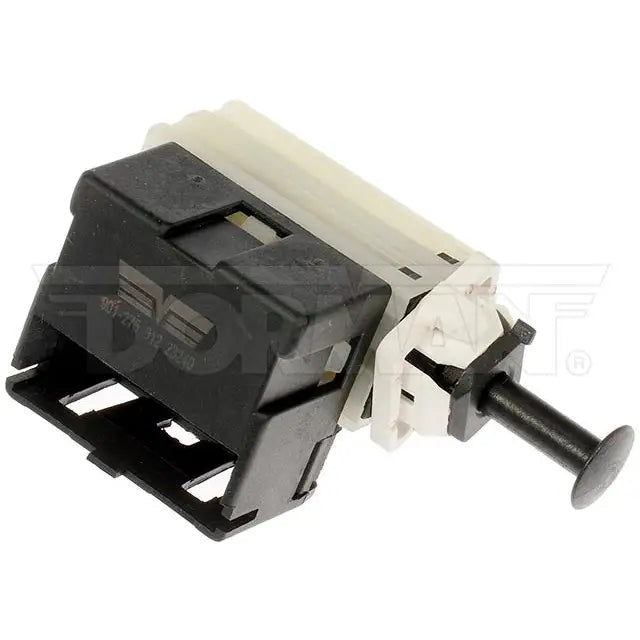 Dorman Limited Lifetime Warranty Brake Light Switch 901-275