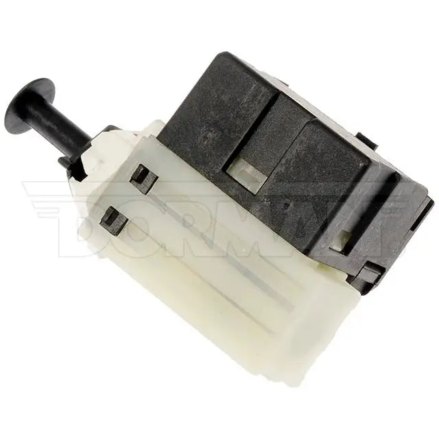 Dorman Limited Lifetime Warranty Brake Light Switch 901-275