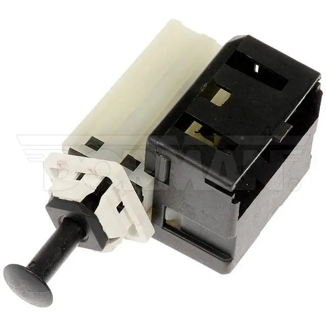 Dorman Limited Lifetime Warranty Brake Light Switch 901-275
