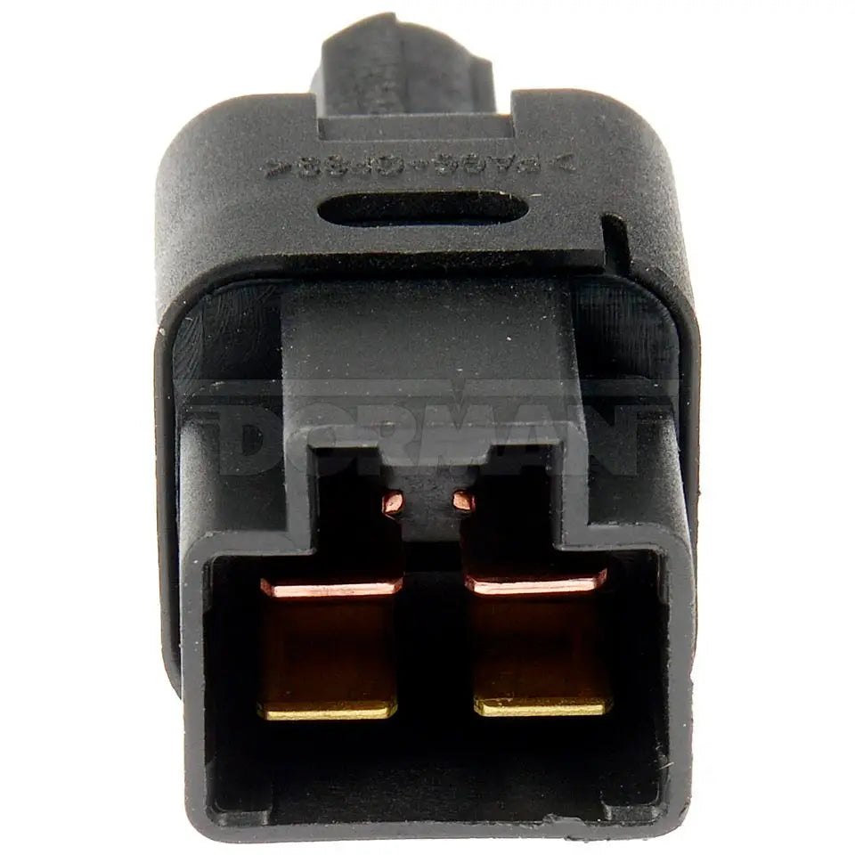 Dorman Limited Lifetime Warranty Brake Light Switch 901-276
