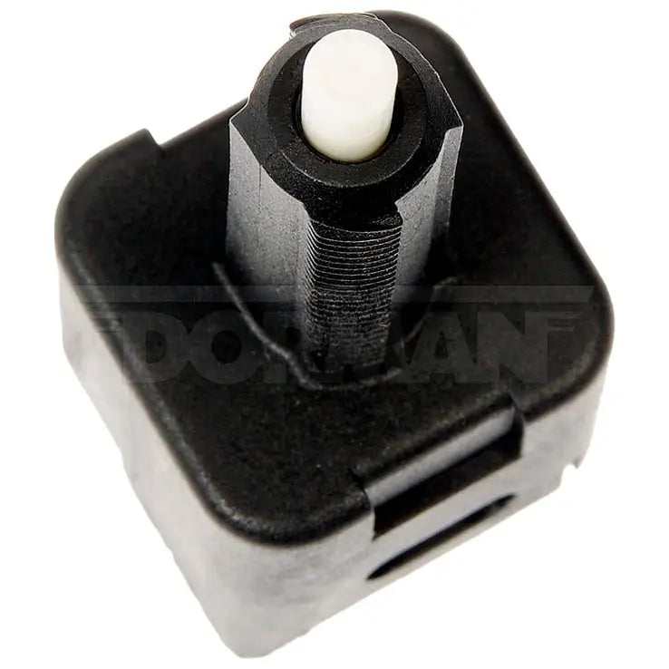 Dorman Limited Lifetime Warranty Brake Light Switch 901-276