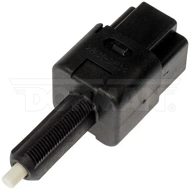 Dorman Limited Lifetime Warranty Brake Light Switch 901-276